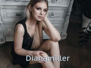 Dianamiller