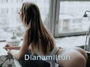 Dianamilton