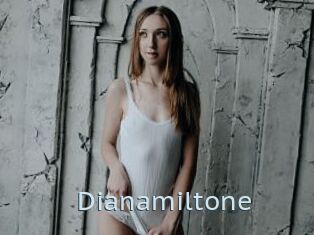 Dianamiltone