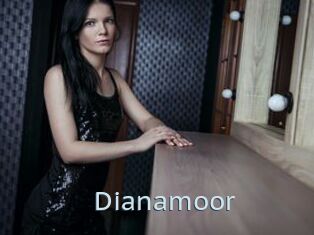 Dianamoor