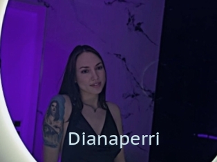 Dianaperri