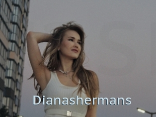 Dianashermans