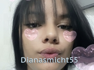 Dianasmicht55