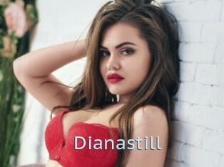 Dianastill