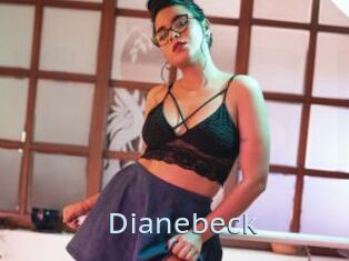 Dianebeck