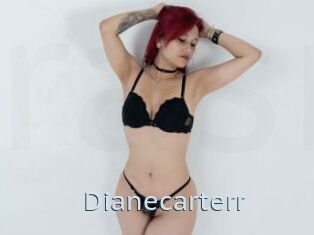 Dianecarterr