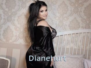 Dianehurt