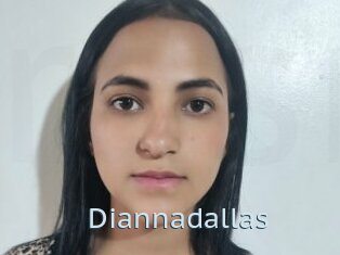 Diannadallas