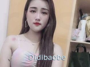 Didibaobe