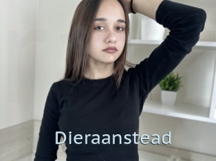 Dieraanstead