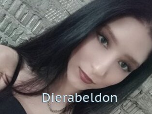 Dierabeldon