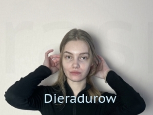 Dieradurow