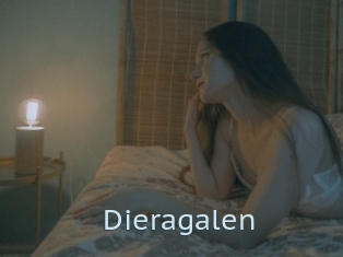 Dieragalen