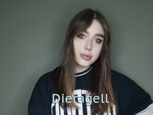 Dieragell