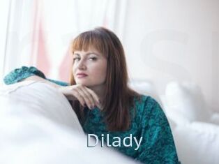 Dilady