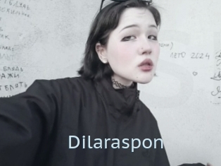 Dilaraspon