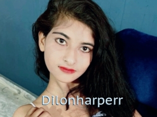 Dilonharperr