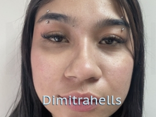 Dimitrahells