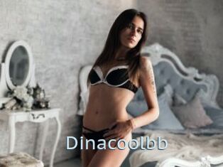 Dinacoolbb