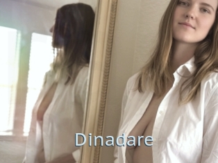 Dinadare