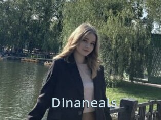 Dinaneals