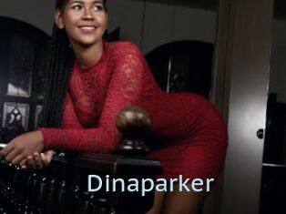 Dinaparker