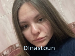 Dinastoun