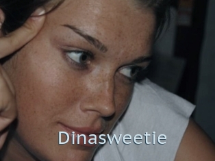 Dinasweetie