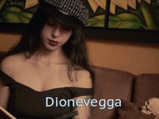 Dionevegga