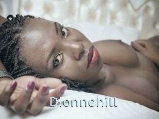 Dionnehill