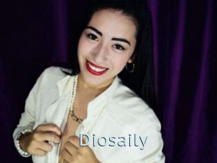 Diosaily