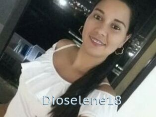 Dioselene18