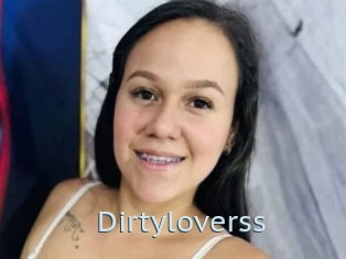 Dirtyloverss