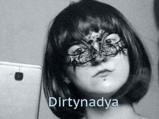 Dirtynadya