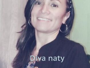 Diva_naty