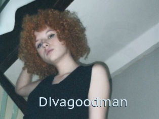 Divagoodman