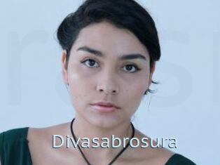 Divasabrosura