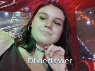 Dixieflower