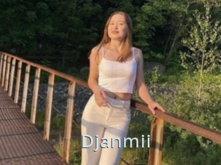 Djanmii