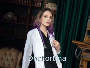 Doctorlina