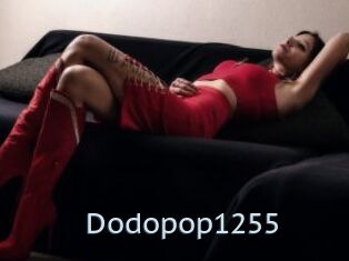 Dodopop1255