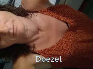 Doezel