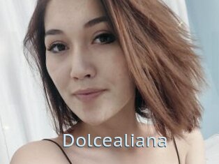 Dolcealiana