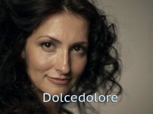 Dolcedolore