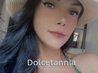 Dolcetannia