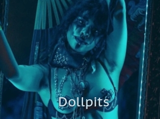 Dollpits