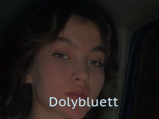 Dolybluett