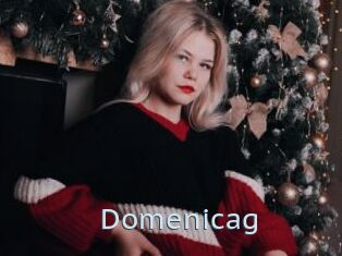 Domenicag