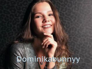 Dominikabunnyy