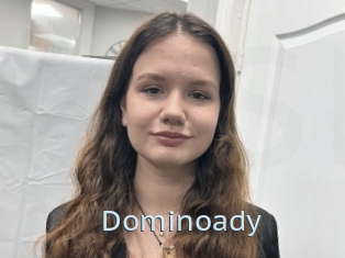 Dominoady